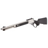 Smith & Wesson Model 1854 .44 Mag 19,25" 9+1