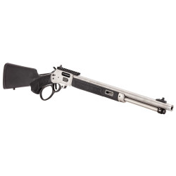 Smith & Wesson Model 1854 .44 Mag 19,25" 9+1