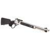 Smith & Wesson Model 1854 .44 Mag 19,25" 9+1