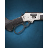 Smith & Wesson Model 1854 .44 Mag 19,25" 9+1