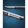 Smith & Wesson Model 1854 .44 Mag 19,25" 9+1