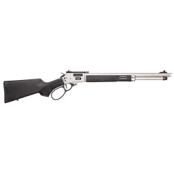 Smith & Wesson Model 1854 .44 Mag 19,25" 9+1