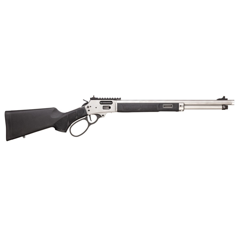 Smith & Wesson Model 1854 .44 Mag 19,25" 9+1