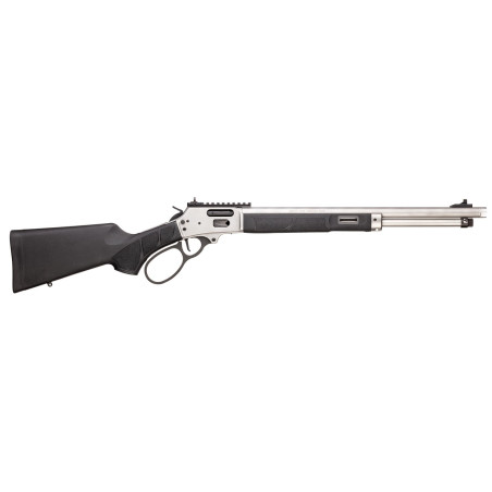Smith & Wesson Model 1854 .44 Mag 19,25" 9+1