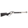Smith & Wesson Model 1854 .44 Mag 19,25" 9+1