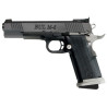 Bul M5 .40S&W Full Size Pistol