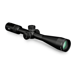 Vortex Viper PST Gen 2 5-25x50 FFP, riktm. EBR-7C MRAD