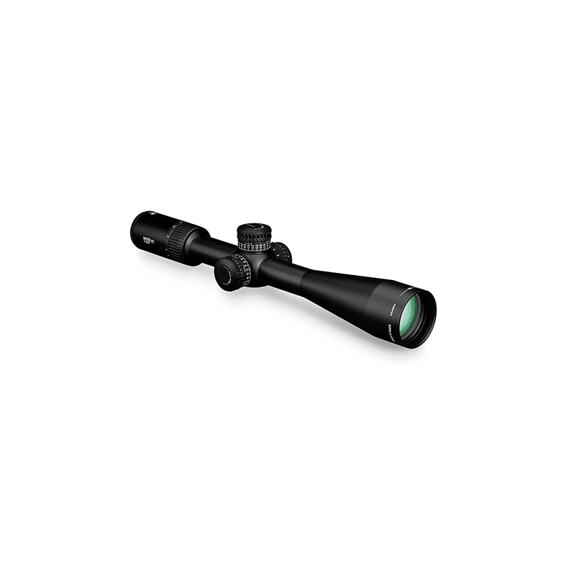 Vortex Viper PST Gen 2 5-25x50 FFP, riktm. EBR-7C MRAD