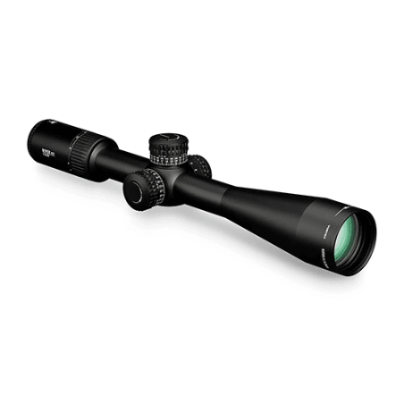 Vortex Viper PST Gen 2 5-25x50 FFP, riktm. EBR-7C MRAD