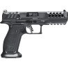 Walther PDP Steel Frame Match FS 5.0