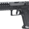 Walther PDP Steel Frame Match FS 5.0