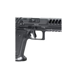 Walther PDP Steel Frame Match FS 5.0