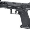 Walther PDP Steel Frame Match FS 5.0