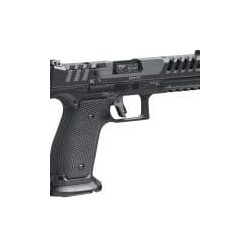 Walther PDP Steel Frame Match FS 5.0