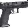 Walther PDP Steel Frame Match FS 5.0
