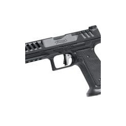 Walther PDP Steel Frame Match FS 5.0