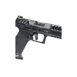 Walther PDP Steel Frame Match FS 5.0