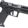 Walther PDP Steel Frame Match FS 5.0