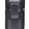 Walther PDP Steel Frame Match FS 5.0