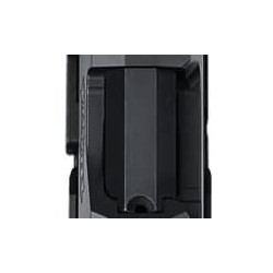Walther PDP Steel Frame Match FS 5.0