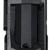 Walther PDP Steel Frame Match FS 5.0