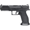 Walther PDP Steel Frame Match FS 5.0