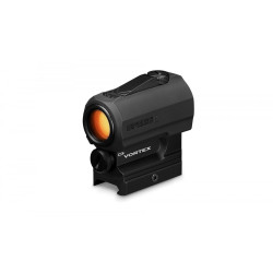 Vortex SPARC AR2 Rödpunktsikte