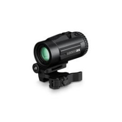 Vortex Micro, 3x förstoringsadapter, Vippmontage