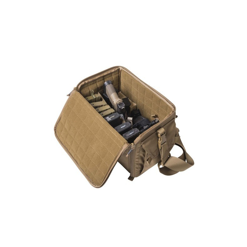 RANGE Bag® - Cordura®