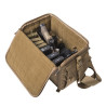 RANGE Bag® - Cordura®
