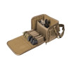 RANGE Bag® - Cordura®