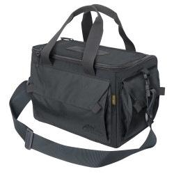 RANGE Bag® - Cordura®