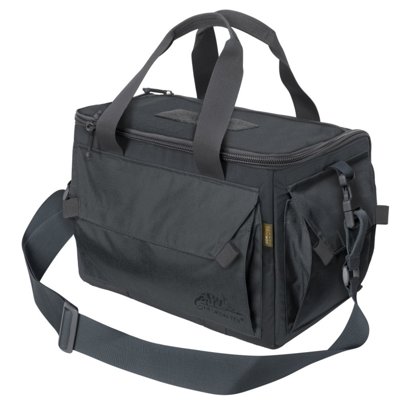RANGE Bag® - Cordura®