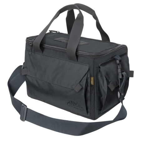 RANGE Bag® - Cordura®
