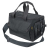 RANGE Bag® - Cordura®