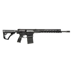 DANIEL DEFENSE DD5 V4 18" 308 Win