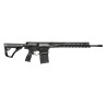 DANIEL DEFENSE DD5 V4 18" 308 Win