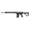 DANIEL DEFENSE DD5 V4 18" 308 Win
