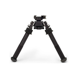 BT10-LW17 V8 Atlas Bipod