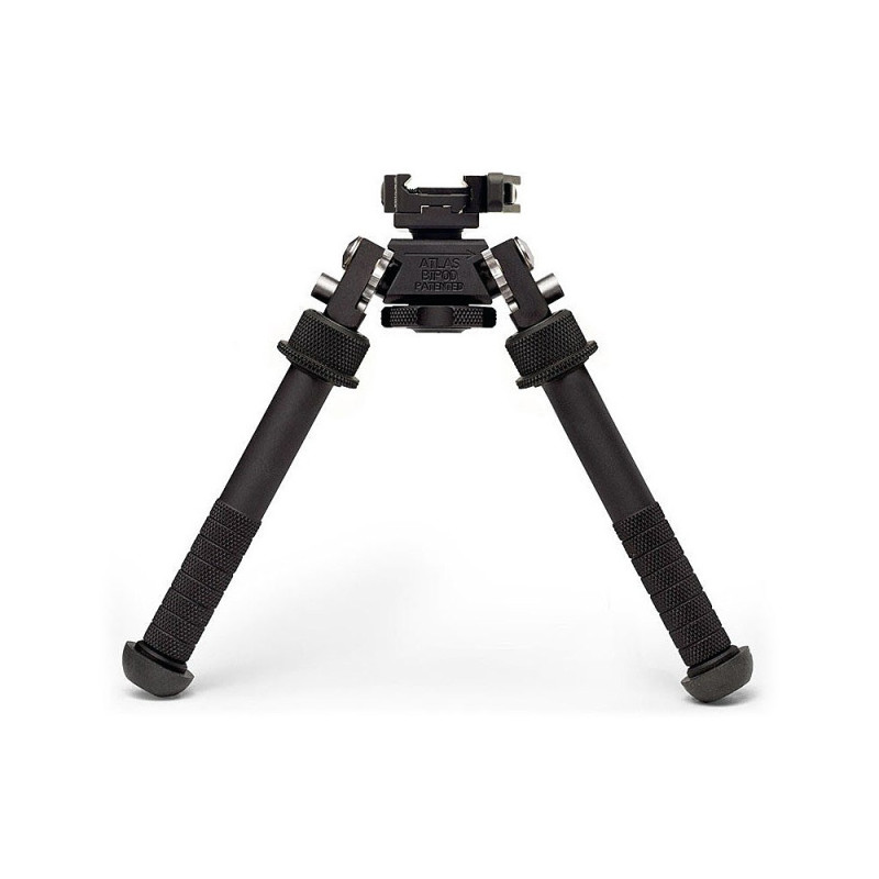 BT10-LW17 V8 Atlas Bipod