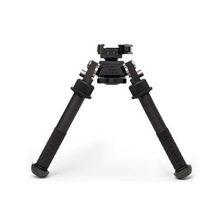 BT10-LW17 V8 Atlas Bipod