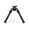 BT10-LW17 V8 Atlas Bipod