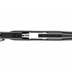 MagPul - Bipod for 1913 Picatinny Rail