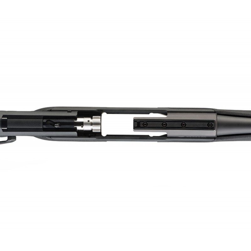 MagPul - Bipod for 1913 Picatinny Rail