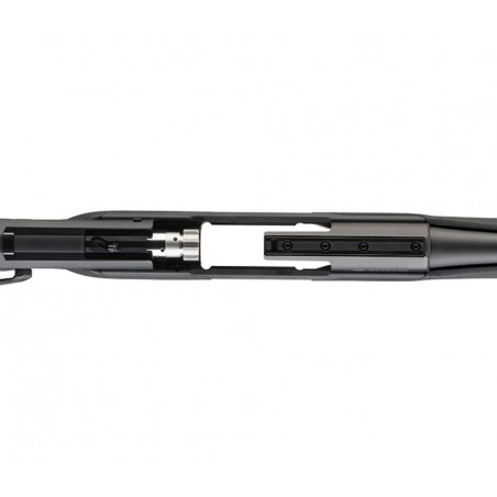 MagPul - Bipod for 1913 Picatinny Rail