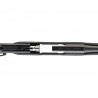 MagPul - Bipod for 1913 Picatinny Rail