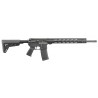 MAGPUL M-LOK MVG - MOE Vertical Grip