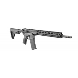 MAGPUL M-LOK MVG - MOE Vertical Grip