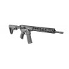 MAGPUL M-LOK MVG - MOE Vertical Grip