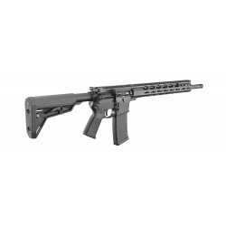 MAGPUL M-LOK MVG - MOE Vertical Grip